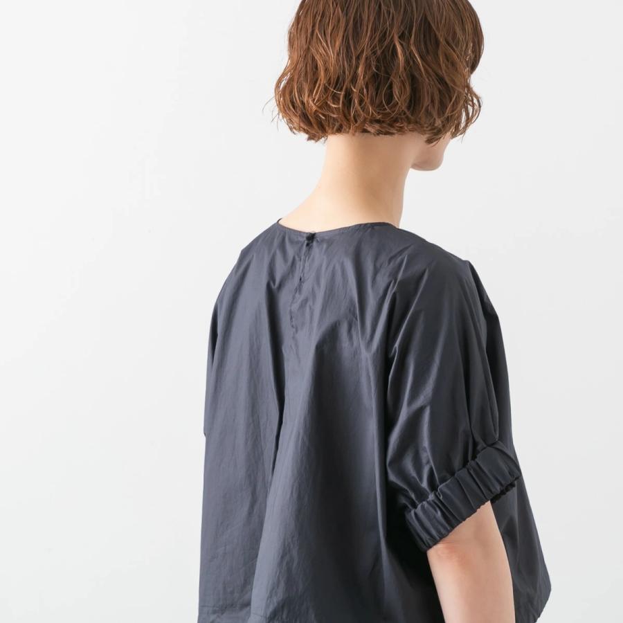 nicolson&nicolson 【20%OFF】ニコルソン アンド ニコルソン コットン 