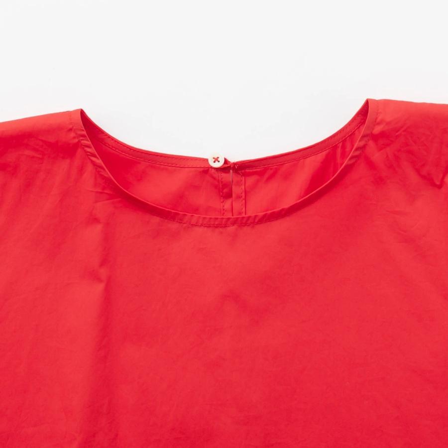 nicolson&nicolson 【20%OFF】ニコルソン アンド ニコルソン コットン 