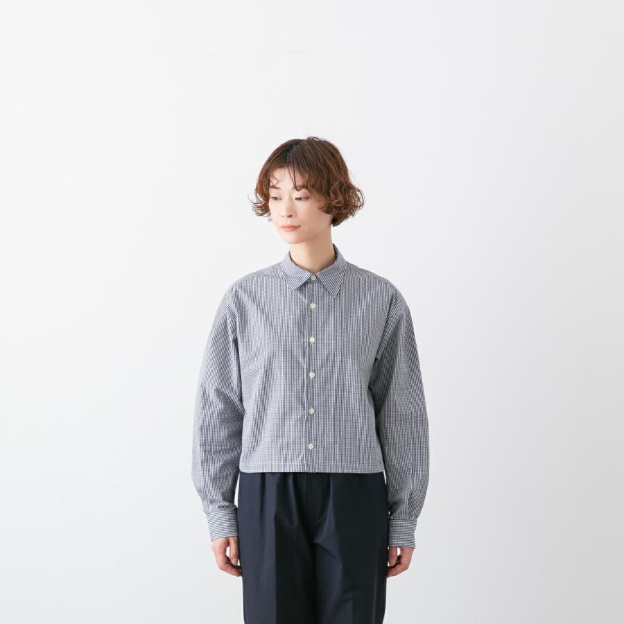 nicolson&nicolson 【20%OFF】ニコルソン アンド ニコルソン ショート
