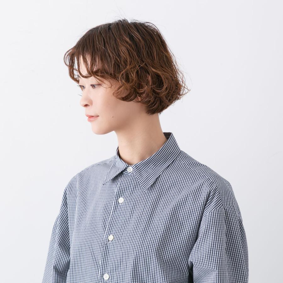 nicolson&nicolson 【20%OFF】ニコルソン アンド ニコルソン ショート