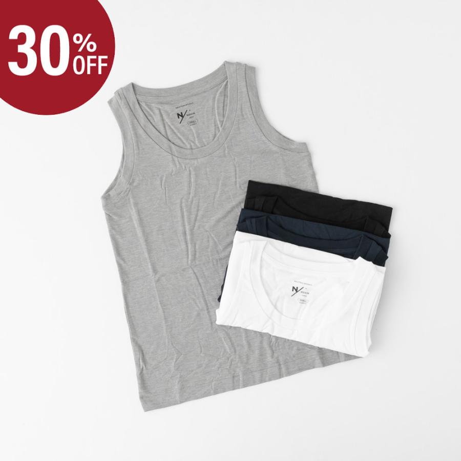 MAX & Co. 新品　タンクトップ SLY | SQUARE N／C タンクトップ (タンクトップ ) |SHEL'TTER