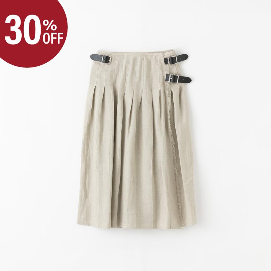 O'NEIL of DUBLIN（オニールオブダブリン） 【30%OFF】オニール オブ