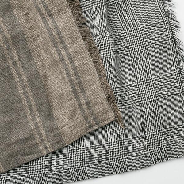 O'NEIL of DUBLIN 【30%OFF】オニール オブ ダブリン スカート