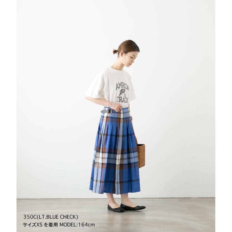 O'NEIL of DUBLIN 【20%OFF】オニール オブ ダブリン スカート O'NEIL of DUBLIN 【20%OFF】オニール オブ ダブリン スカート