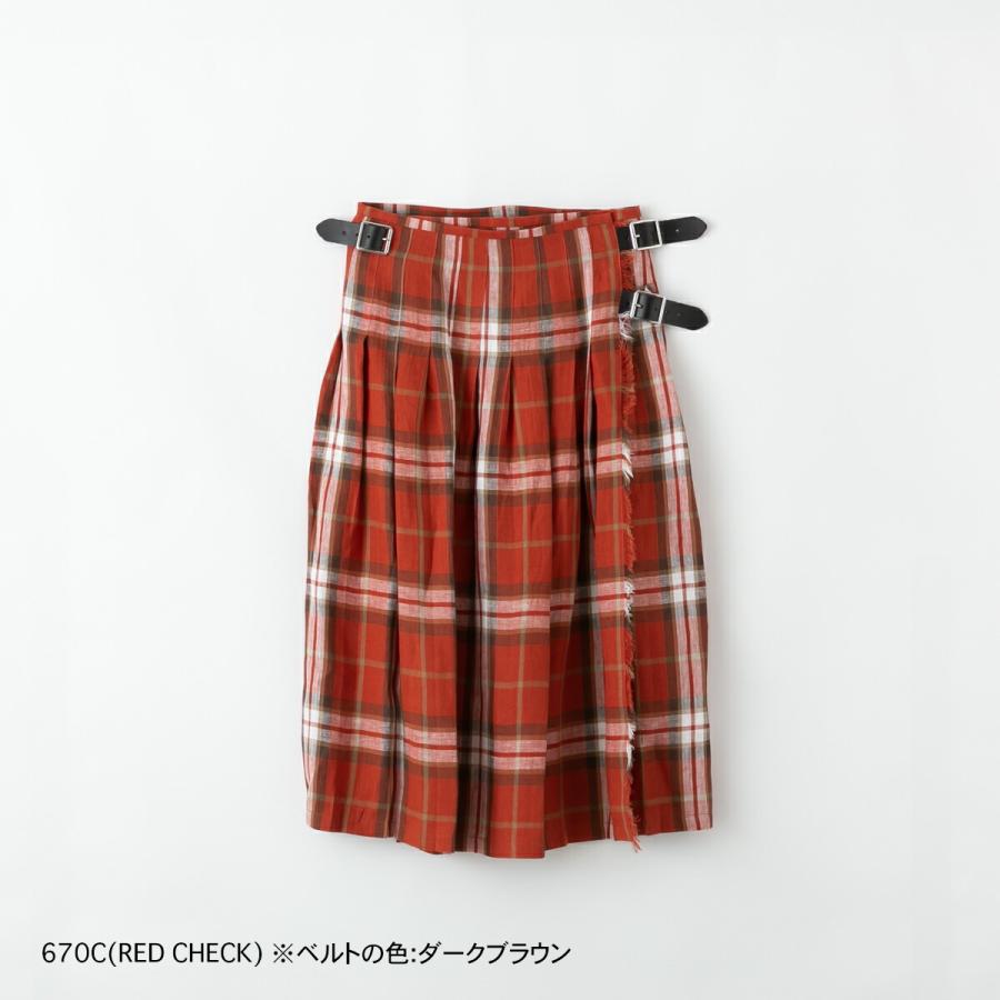 O'NEIL of DUBLIN 【20%OFF】オニール オブ ダブリン スカート O'NEIL of DUBLIN 【20%OFF】オニール オブ ダブリン スカート