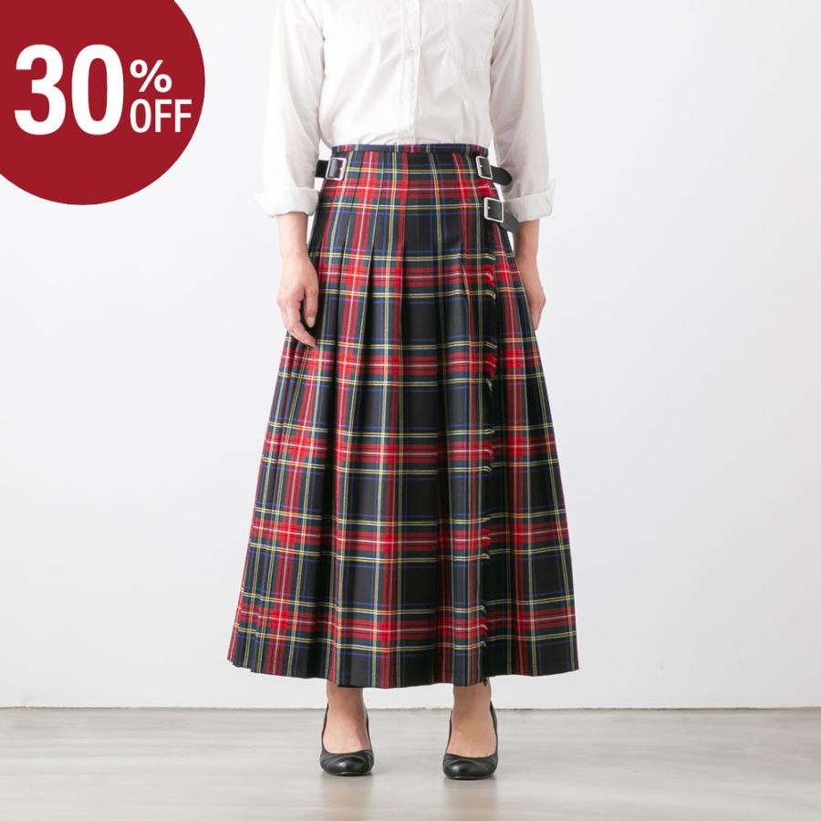 O'NEIL of DUBLIN 【30%OFF】オニール・オブ・ダブリン ブルー O'NEIL of DUBLIN 【30%OFF】オニール・オブ・ダブリン ブルー