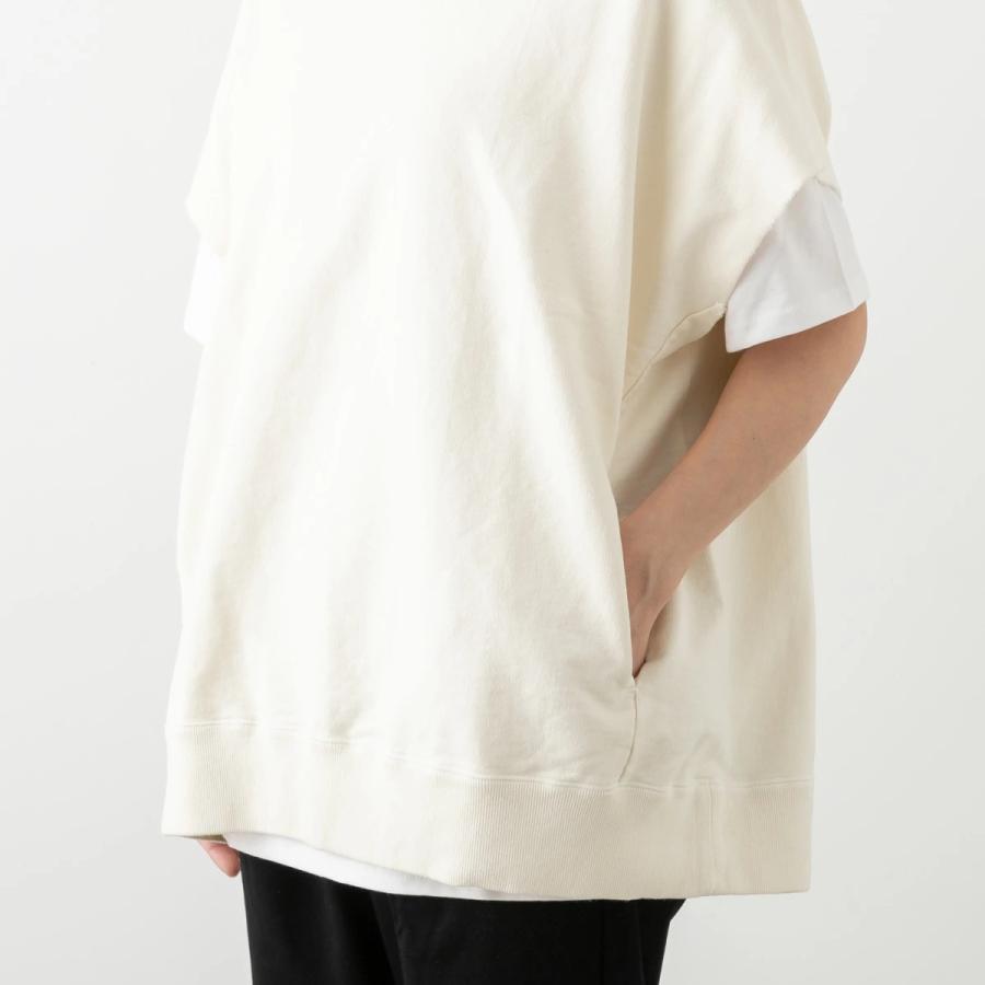 Ordinary fits オーディナリーフィッツ INLAY VEST インレイ Ordinary fits オーディナリーフィッツ INLAY VEST インレイ
