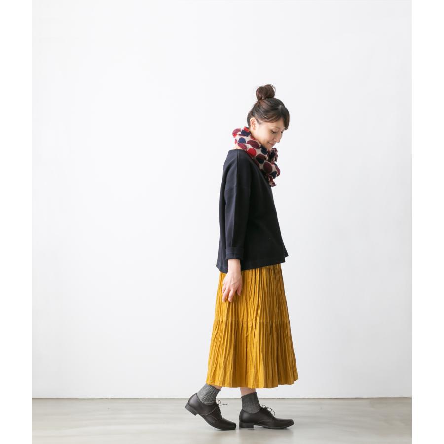 ROCK MOUNT ロックマウント ロングスカート 楽天市場】Rockmount ロックマウント コットン ラミー ギンガム