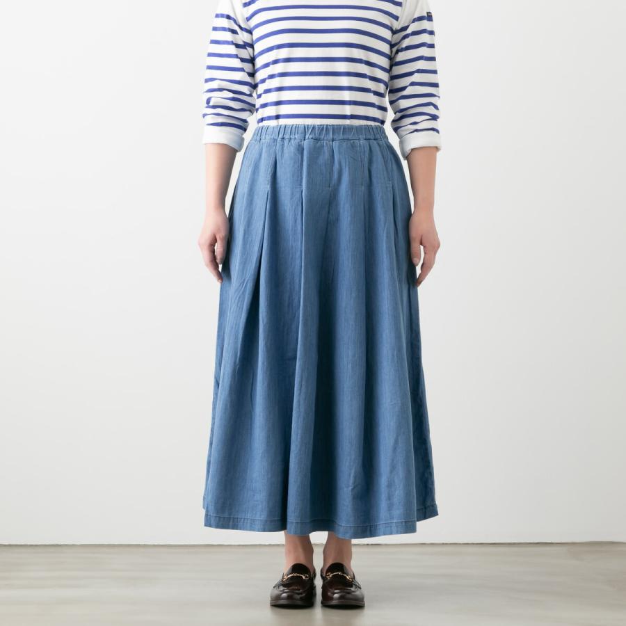 STAMP AND DIARY（スタンプアンドダイアリー） スタンプ アンド