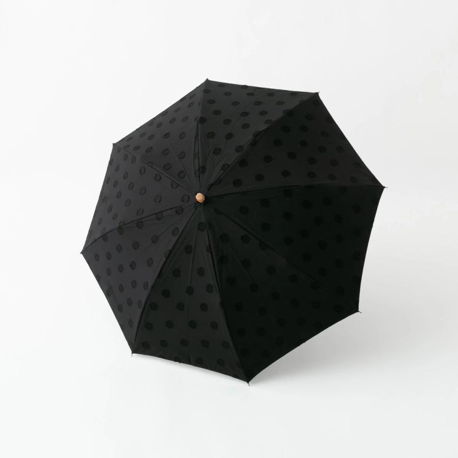SUR MER（シュールメール） シュルメール コットン 刺繍 折りたたみ