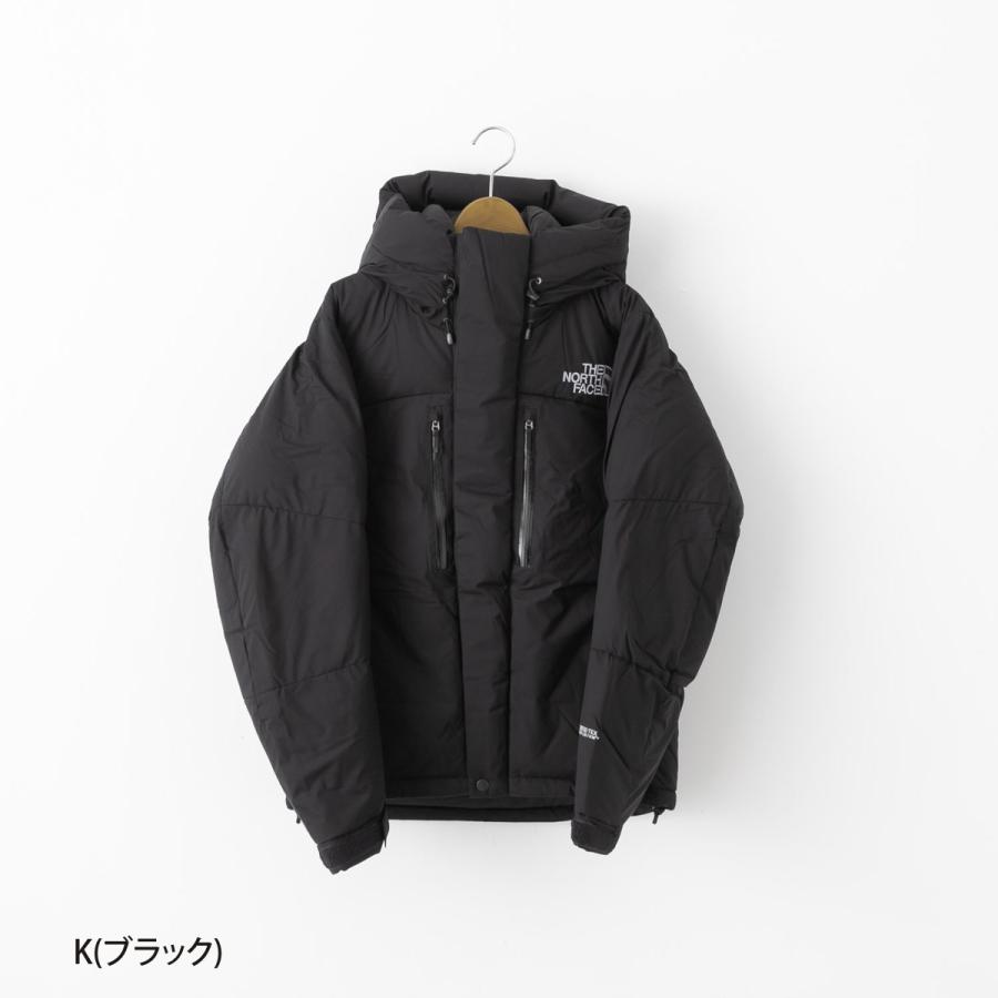 ザ・ノースフェイス　THE NORTH FACE バルトロ ライト ジャケット Baltro Light Jacket 4色 ND92340｜bluebeat-y｜11