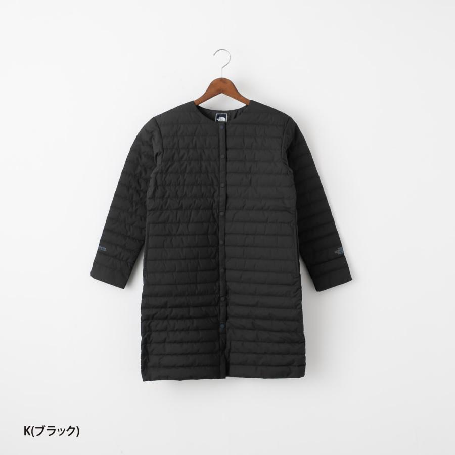 THE NORTH FACE ザ・ノースフェイス ウインドストッパー THE NORTH FACE ザ・ノースフェイス ウインドストッパー