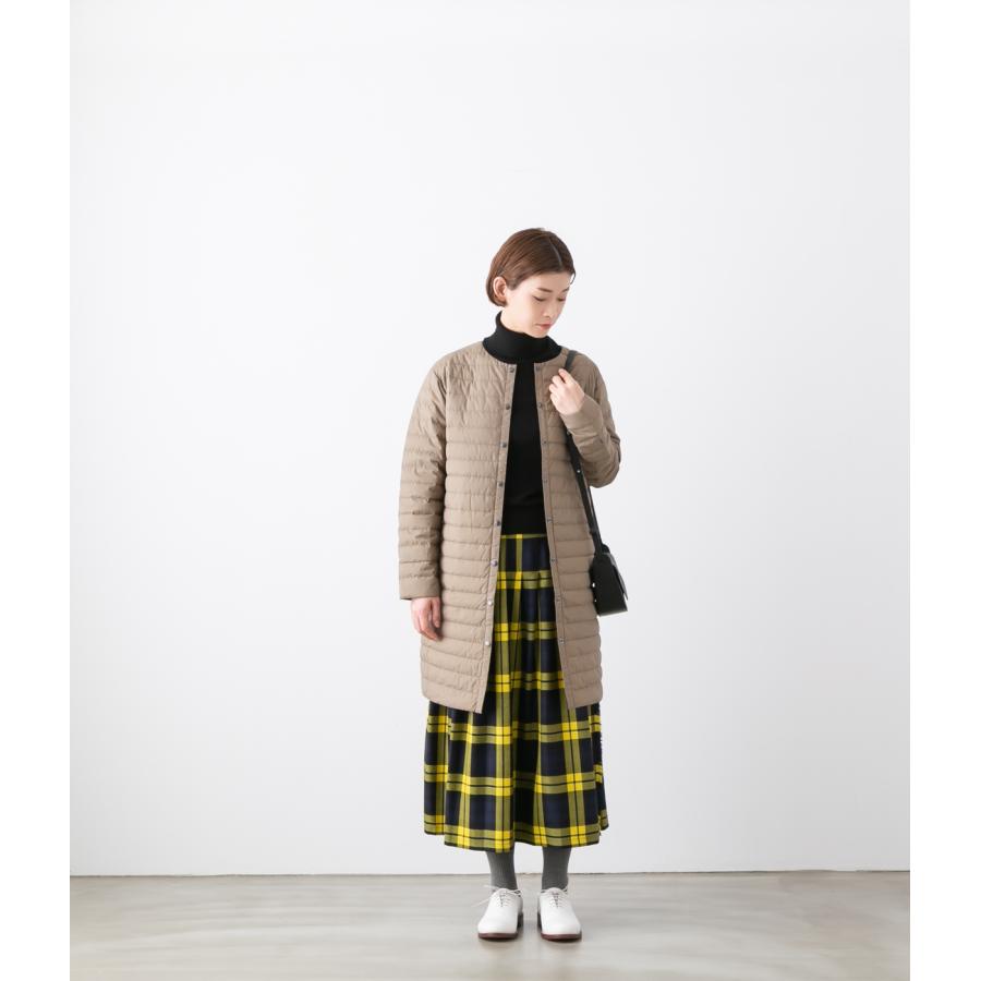 THE NORTH FACE ザ・ノースフェイス ウインドストッパー THE NORTH FACE ザ・ノースフェイス ウインドストッパー