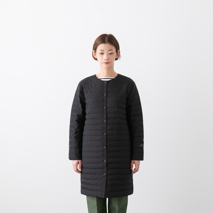 THE NORTH FACE ザ・ノースフェイス ウインドストッパー THE NORTH FACE ザ・ノースフェイス ウインドストッパー