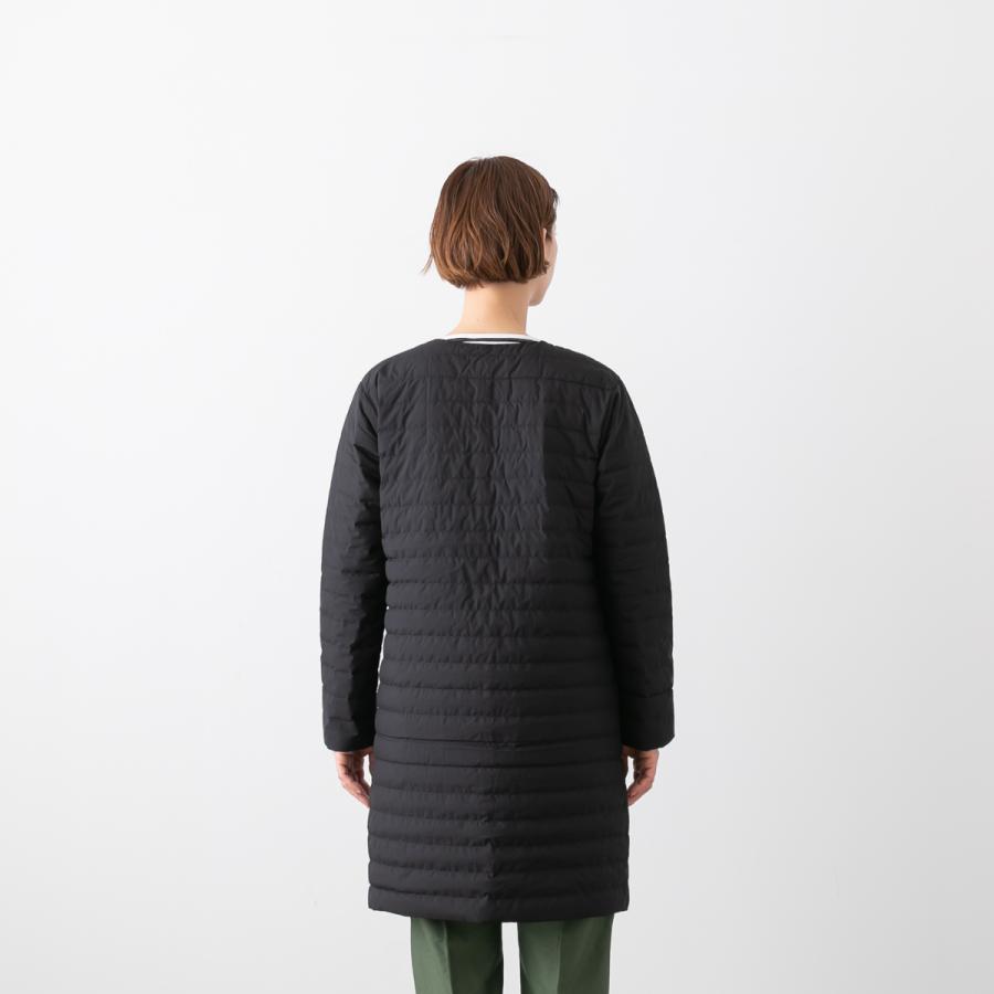THE NORTH FACE ザ・ノースフェイス ウインドストッパー THE NORTH FACE ザ・ノースフェイス ウインドストッパー