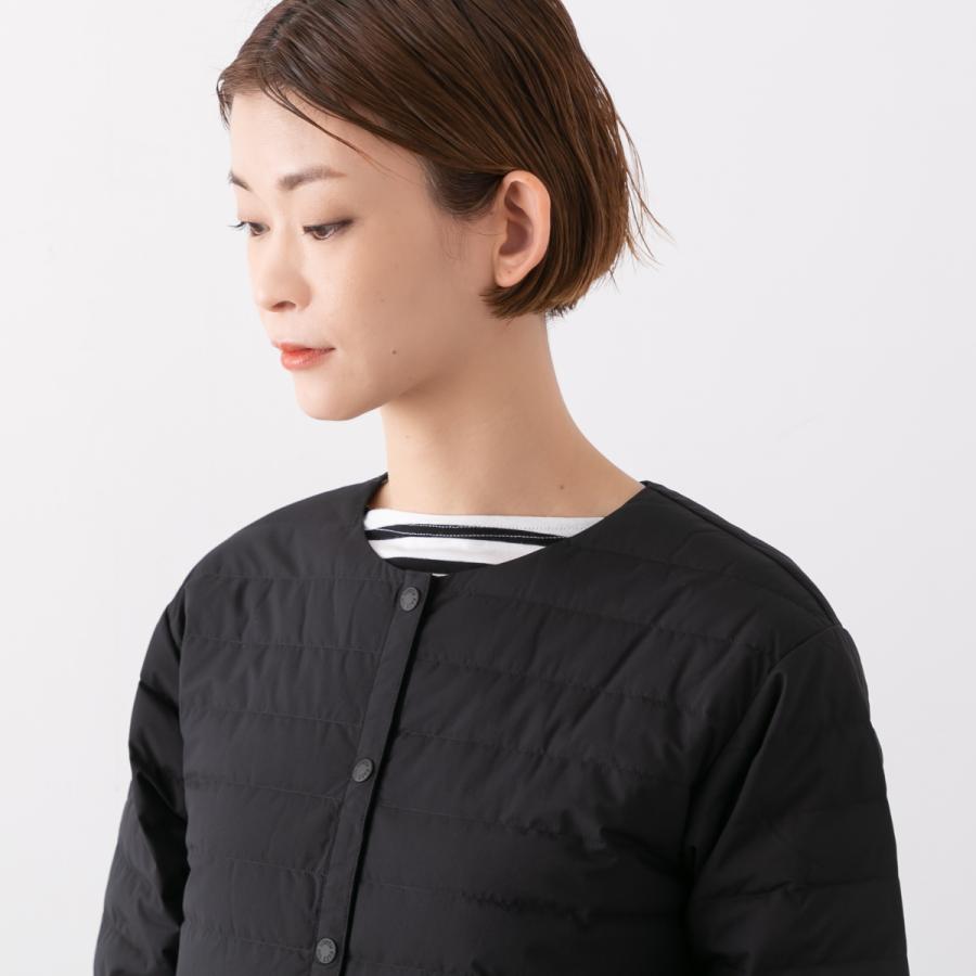 THE NORTH FACE ザ・ノースフェイス ウインドストッパー THE NORTH FACE ザ・ノースフェイス ウインドストッパー