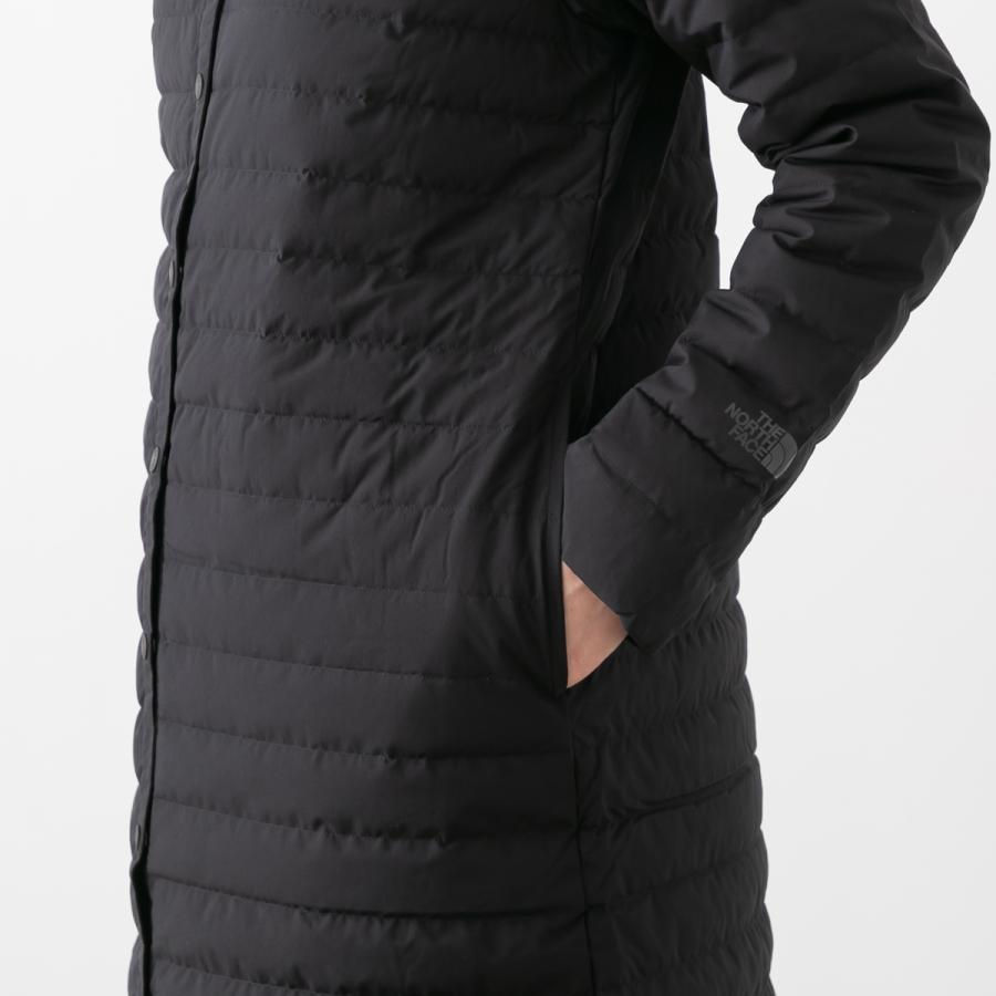 THE NORTH FACE ザ・ノースフェイス ウインドストッパー THE NORTH FACE ザ・ノースフェイス ウインドストッパー