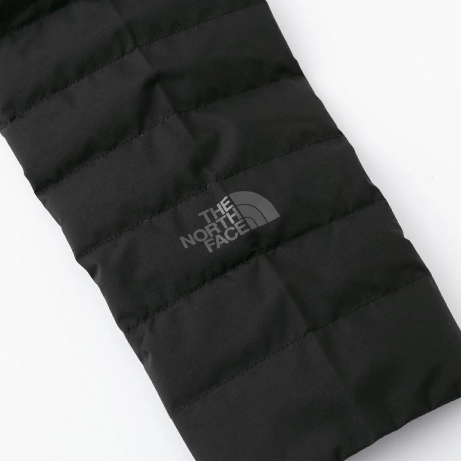 THE NORTH FACE ザ・ノースフェイス ウインドストッパー THE NORTH FACE ザ・ノースフェイス ウインドストッパー