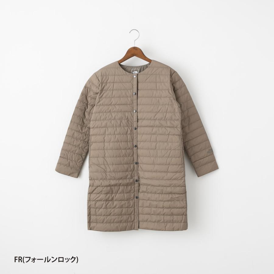 THE NORTH FACE ザ・ノースフェイス ウインドストッパー THE NORTH FACE ザ・ノースフェイス ウインドストッパー