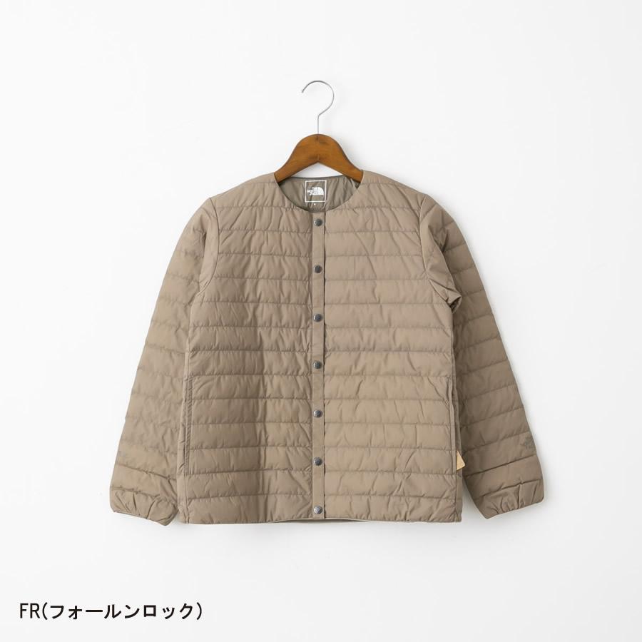 THE NORTH FACE ザ・ノース・フェイス ウィンドストッパー THE NORTH FACE ザ・ノース・フェイス ウィンドストッパー