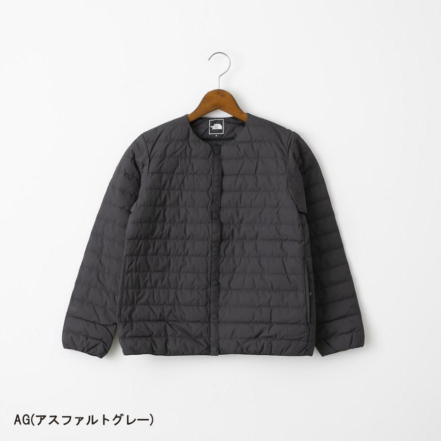 THE NORTH FACE ザ・ノース・フェイス ウィンドストッパー THE NORTH FACE ザ・ノース・フェイス ウィンドストッパー