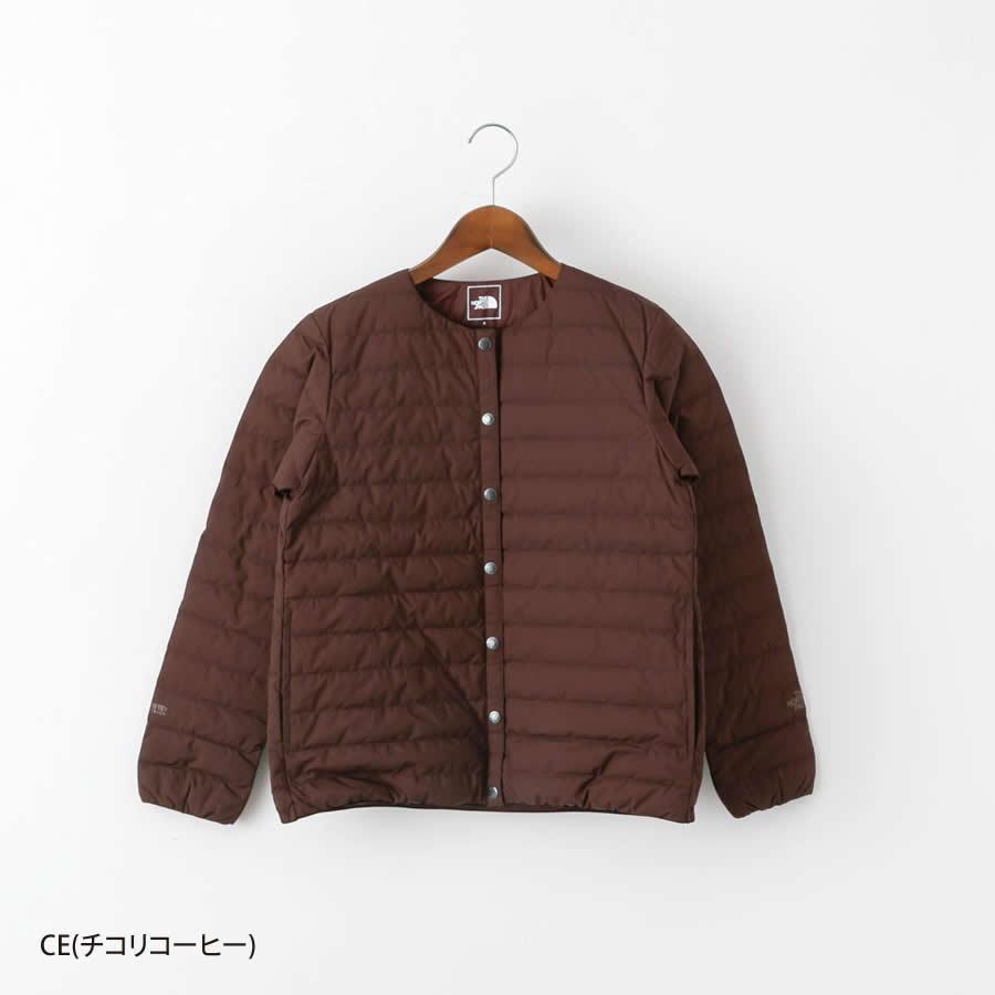 THE NORTH FACE ザ・ノース・フェイス ウィンドストッパー THE NORTH FACE ザ・ノース・フェイス ウィンドストッパー