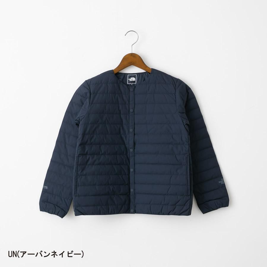 THE NORTH FACE ザ・ノース・フェイス ウィンドストッパー THE NORTH FACE ザ・ノース・フェイス ウィンドストッパー