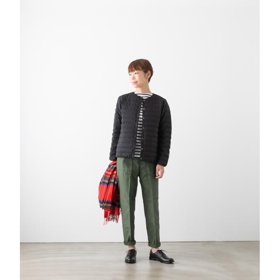 THE NORTH FACE ザ・ノース・フェイス ウィンドストッパー THE NORTH FACE ザ・ノース・フェイス ウィンドストッパー