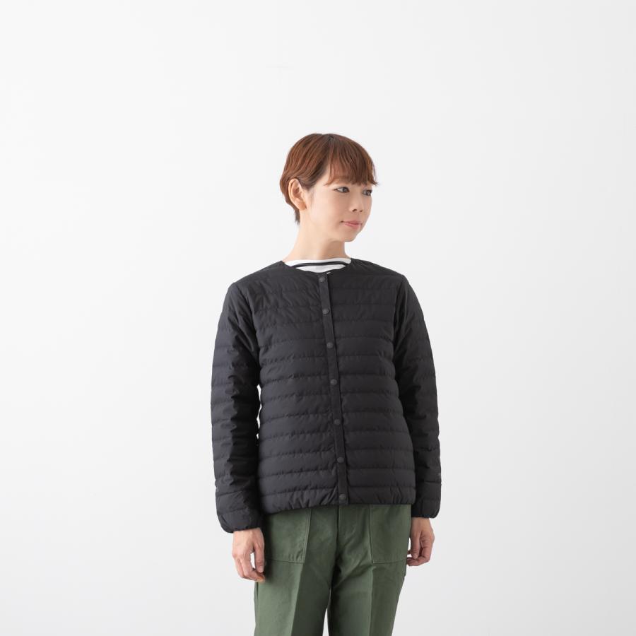 THE NORTH FACE ザ・ノース・フェイス ウィンドストッパー THE NORTH FACE ザ・ノース・フェイス ウィンドストッパー