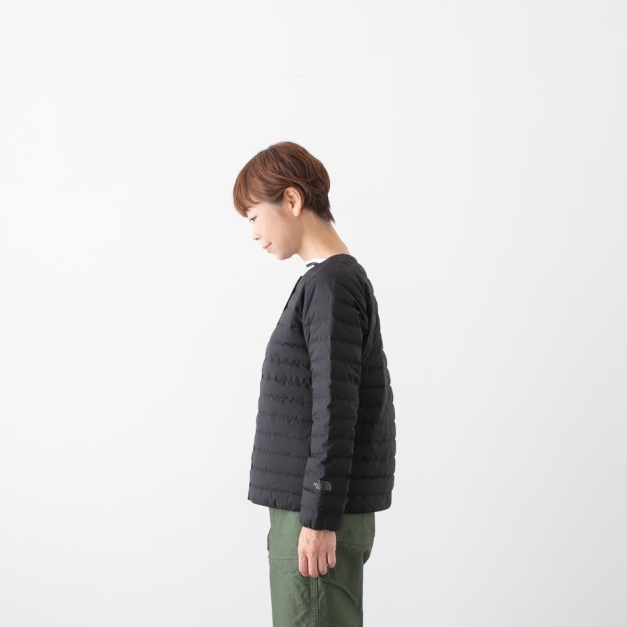 THE NORTH FACE ザ・ノース・フェイス ウィンドストッパー THE NORTH FACE ザ・ノース・フェイス ウィンドストッパー