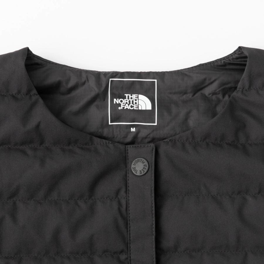 THE NORTH FACE ザ・ノース・フェイス ウィンドストッパー THE NORTH FACE ザ・ノース・フェイス ウィンドストッパー