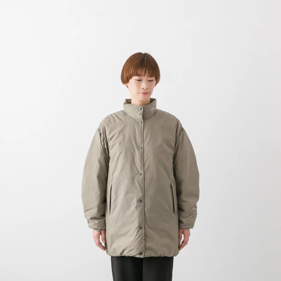 THE NORTH FACE（ザ ノースフェイス） オルタレーションゼファーシェル