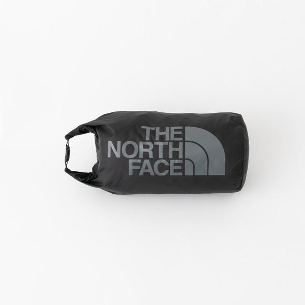 THE NORTH FACE（ザ ノースフェイス） スタッフバック PF STUFF BAG