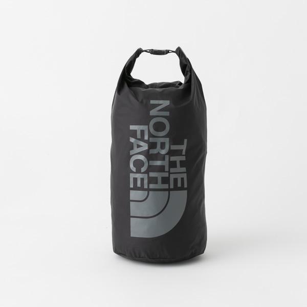 ザ・ノースフェイス スタッフバック PF STUFF BAG NM62414 メール便OK THE NORTH FACE バッグ 防水｜bluebeat-y｜02