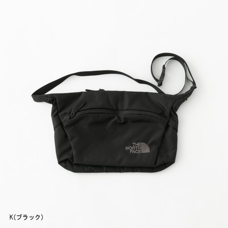 THE NORTH FACE（ザ ノースフェイス） ショルダーバッグ カペラ5