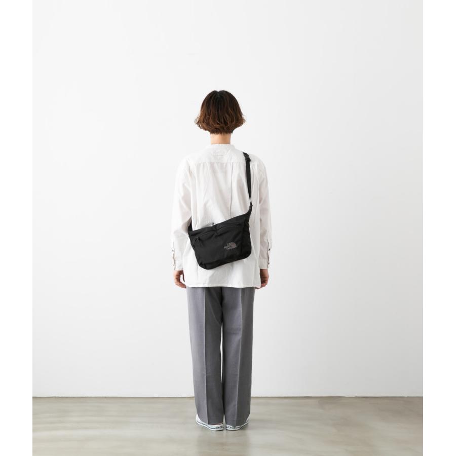 THE NORTH FACE（ザ ノースフェイス） ショルダーバッグ カペラ5