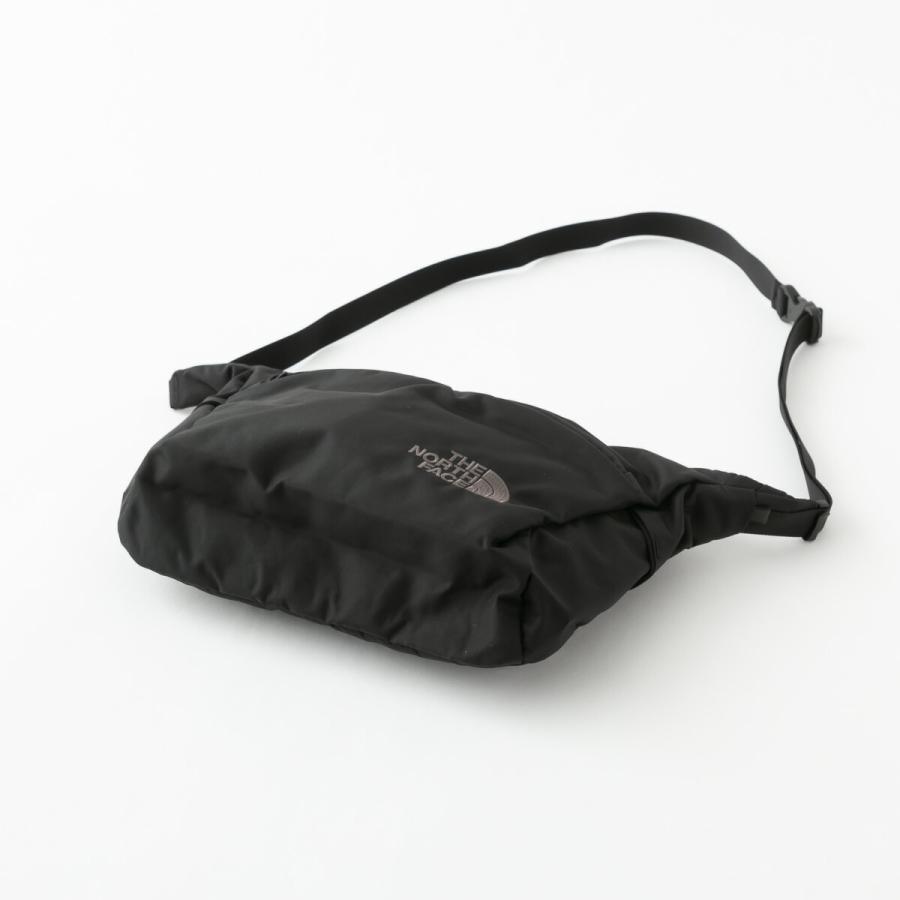 THE NORTH FACE（ザ ノースフェイス） ショルダーバッグ カペラ5