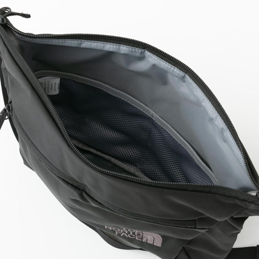 カーペンター　ブラックマンバ　74/32 カスタム　kll ローカルスタンダード カーペンター ブラックマンバ 74/32 カスタム kll ローカル