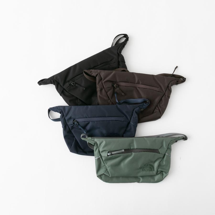 THE NORTH FACE（ザ ノースフェイス） ショルダーバッグ カペラ2