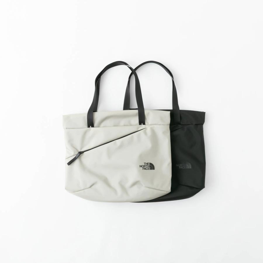 THE NORTH FACE（ザ ノースフェイス） ピレネートート Pyrenees Tote