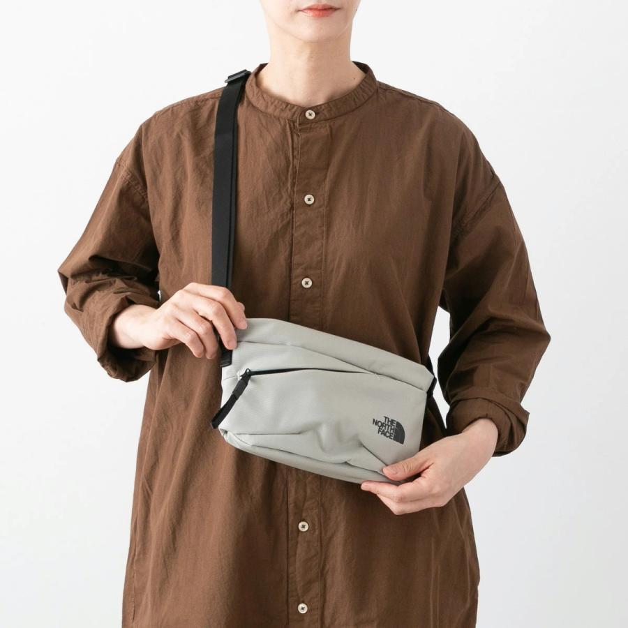 THE NORTH FACE（ザ ノースフェイス） ピレネーショルダーS Pyrenees