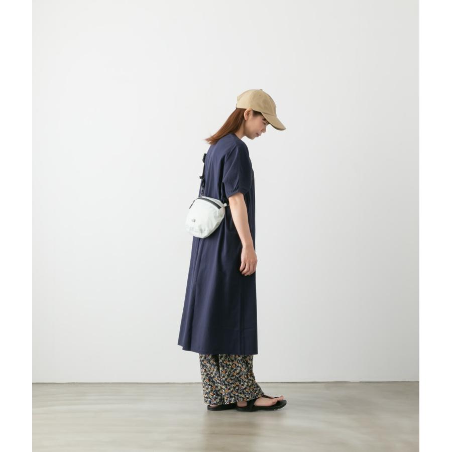 ノースフェイス　バラード ウォータープルーフ　25cm 楽天市場】ノースフェイス THE NORTH FACE 2.5L ショルダー