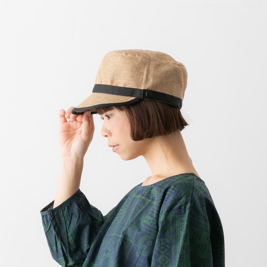 THE NORTH FACE（ザ ノースフェイス） ザ ノースフェイス ハイク