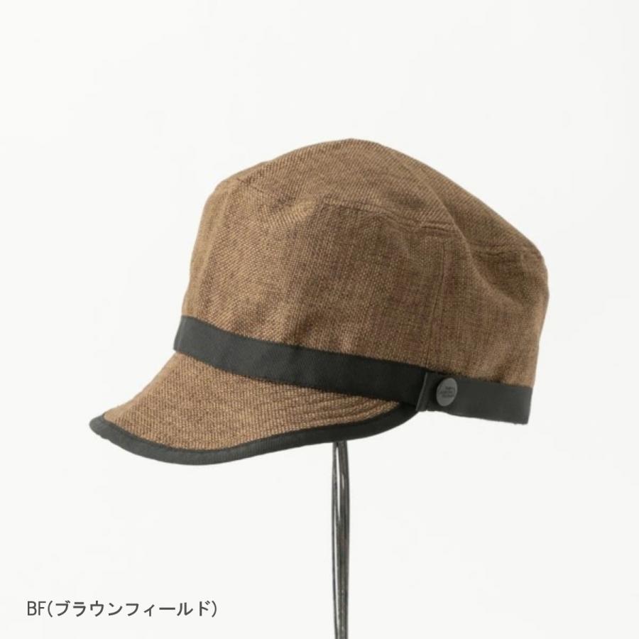 THE NORTH FACE（ザ ノースフェイス） ザ ノースフェイス ハイク