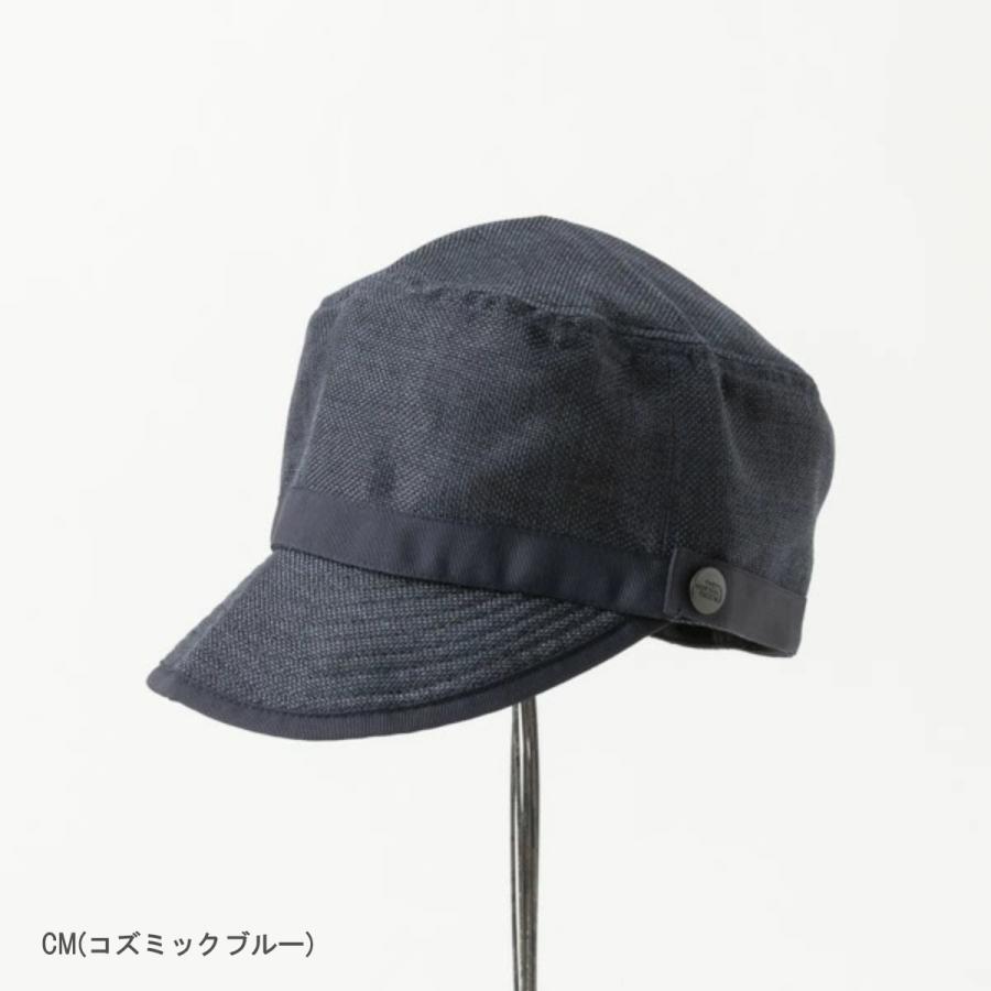 THE NORTH FACE（ザ ノースフェイス） ザ ノースフェイス ハイク
