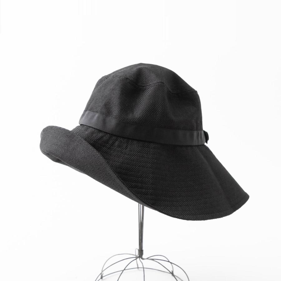 THE NORTH FACE（ザ ノースフェイス） ハイク ブルーム ハット