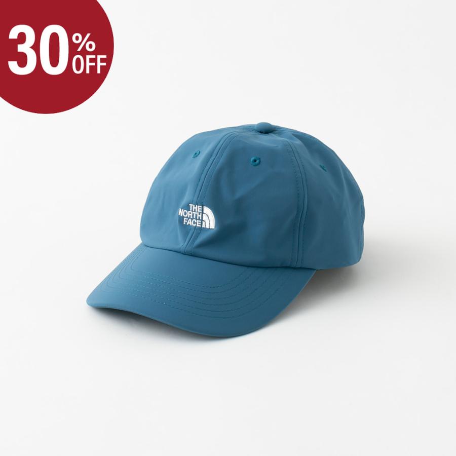 THE NORTH FACE（ザ ノースフェイス） 【30%OFF】ザ・ノースフェイス 