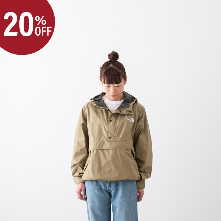 THE NORTH FACE（ザ ノースフェイス） 【20%OFF】ザ・ノース・フェイス 