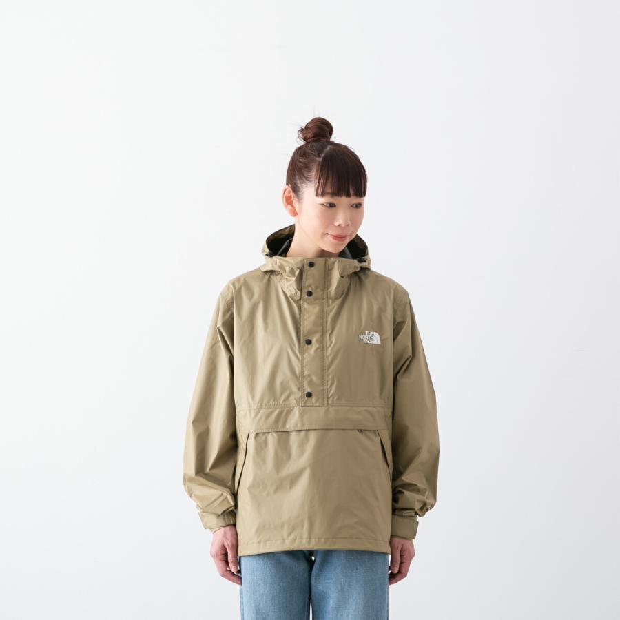 THE NORTH FACE（ザ ノースフェイス） 【20%OFF】ザ・ノース・フェイス