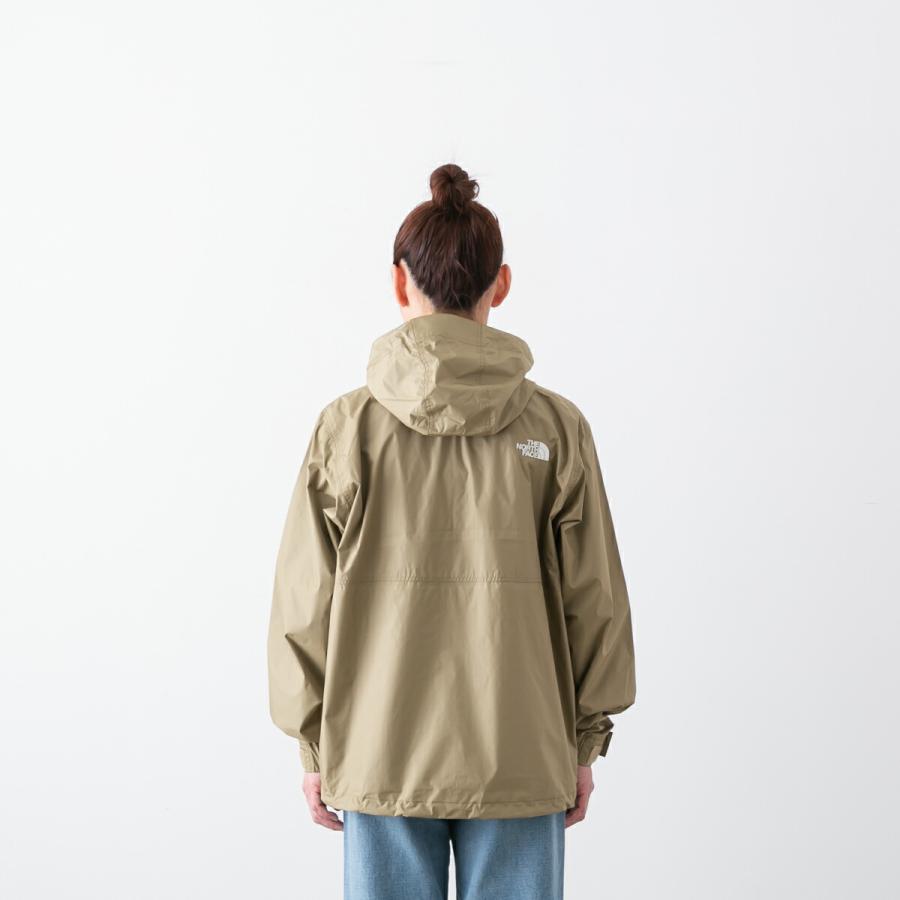 THE NORTH FACE（ザ ノースフェイス） 【20%OFF】ザ・ノース・フェイス